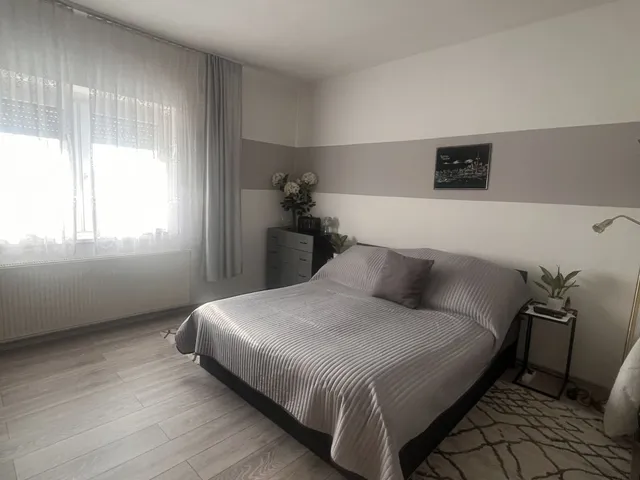 Eladó ház Szerecseny 90 nm