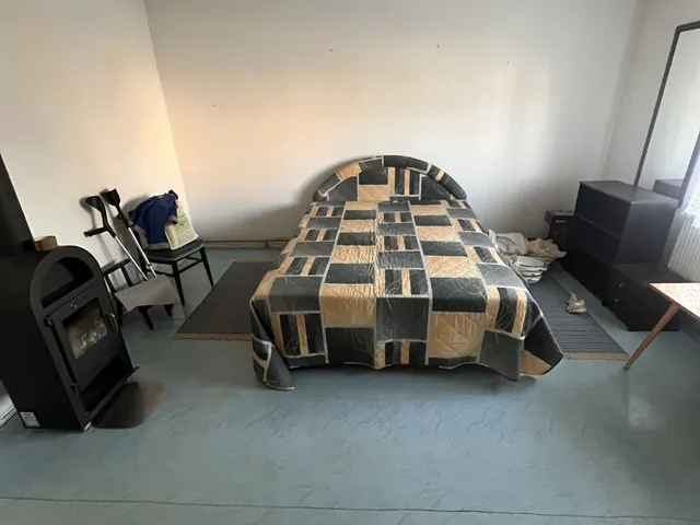 Eladó ház Románd 72 nm