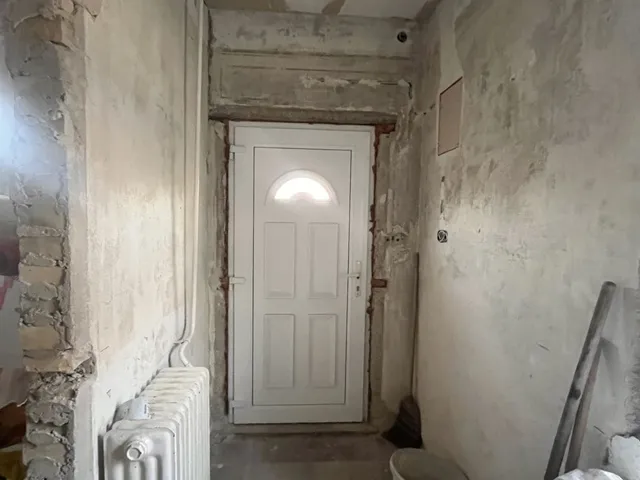 Eladó ház Hegyeshalom 100 nm