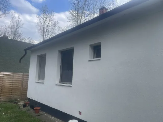 Eladó ház Győr, Sárás 50 nm