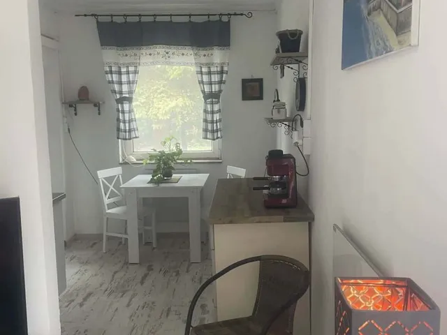 Eladó ház Győr, Sárás 50 nm