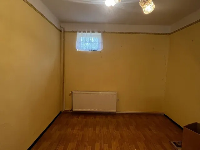 Eladó ház Csikvánd 135 nm