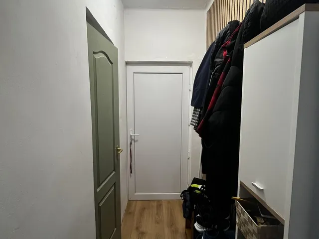 Eladó ház Pázmándfalu 108 nm