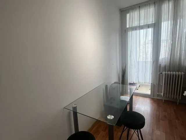 Eladó lakás Győr, Adyváros 62 nm