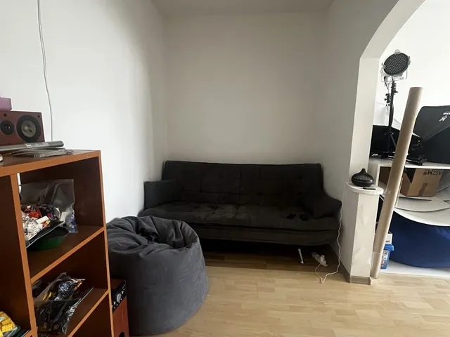 Eladó lakás Győr, Adyváros 62 nm