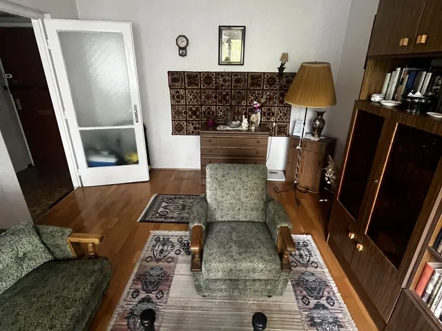 Eladó lakás Győr, Adyváros 47 nm