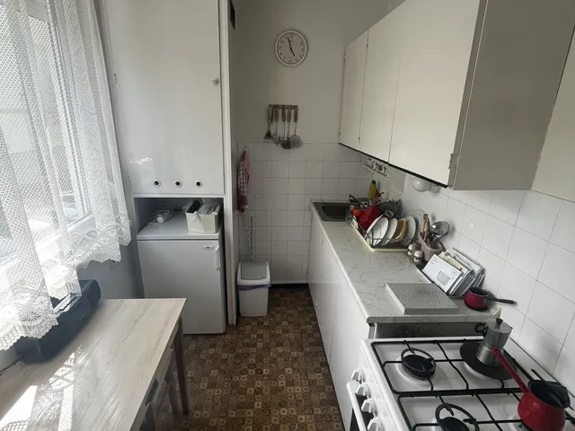 Eladó lakás Győr, Adyváros 47 nm
