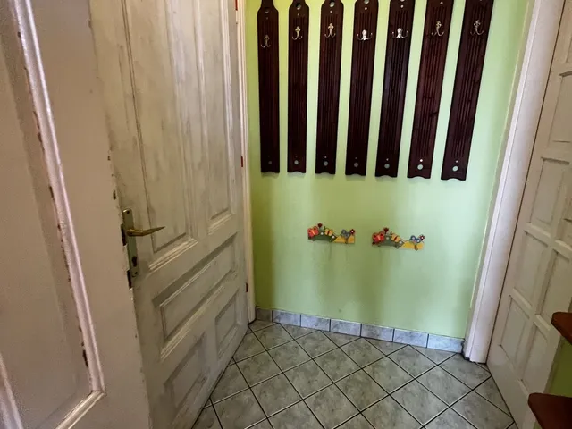 Eladó lakás Mosonmagyaróvár 90 nm