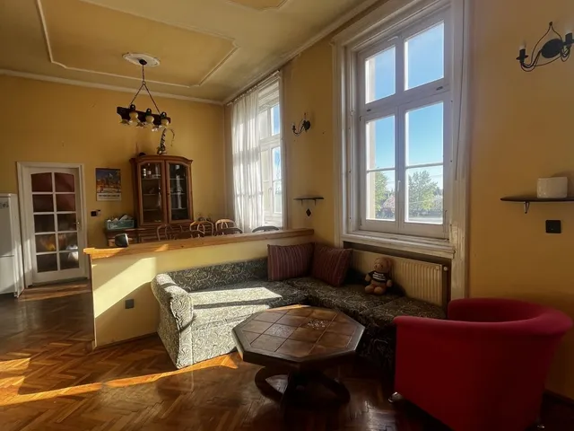 Eladó lakás Mosonmagyaróvár 90 nm