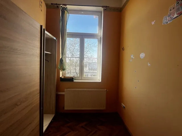 Eladó lakás Mosonmagyaróvár 90 nm