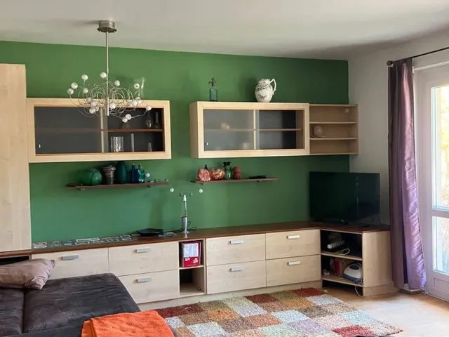 Eladó lakás Győr 121 nm