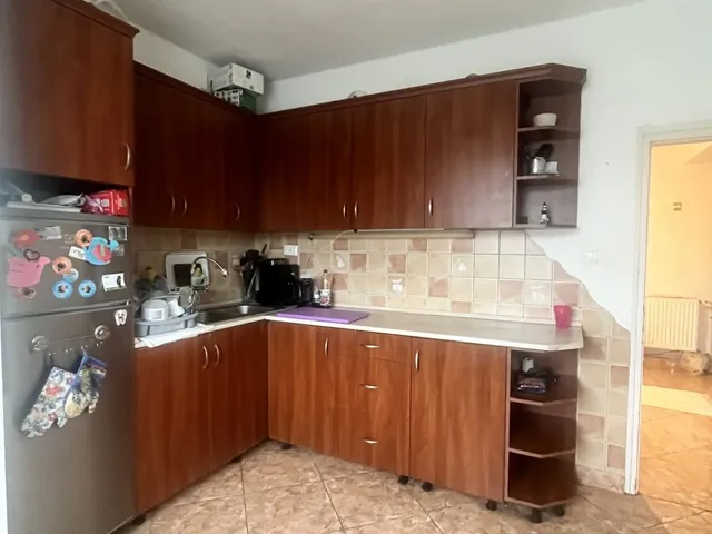 Eladó ház Levél 172 nm