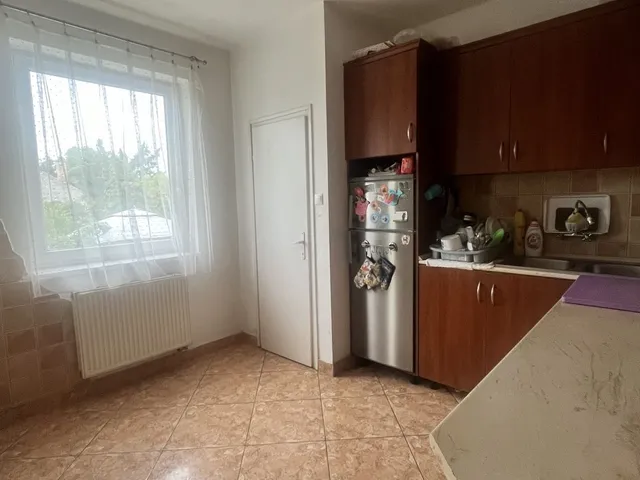 Eladó ház Levél 172 nm