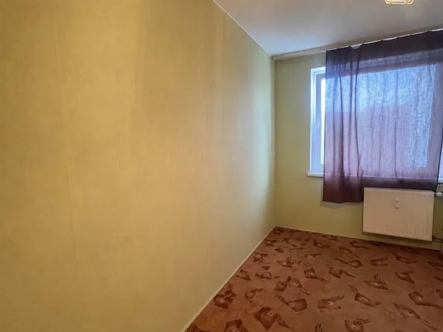 Eladó lakás Mosonmagyaróvár, Városközpont 49 nm