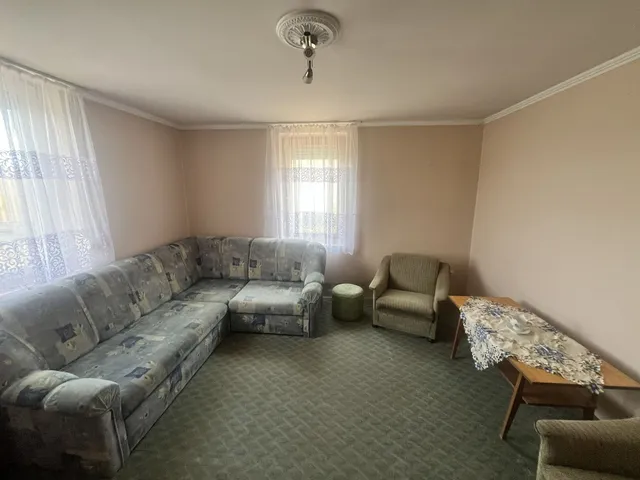 Eladó ház Győrszemere 70 nm