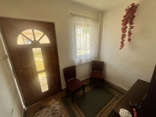 Eladó ház Győrszemere 70 nm