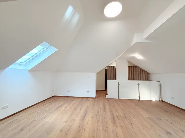 Eladó lakás Budapest XI. kerület, Kelenföld 101 nm