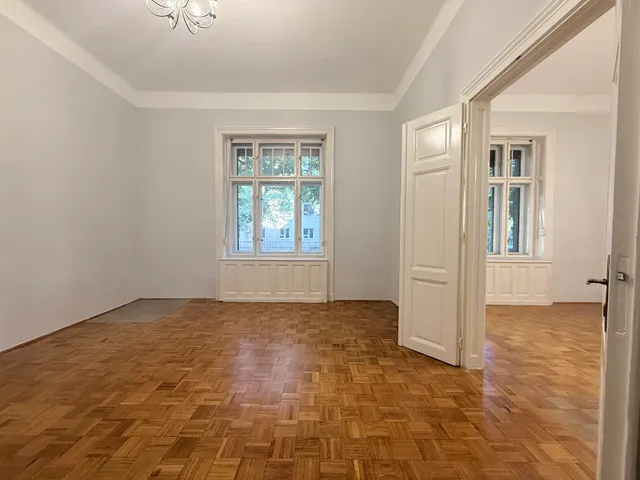 Eladó lakás Budapest XI. kerület, Kelenföld 96 nm
