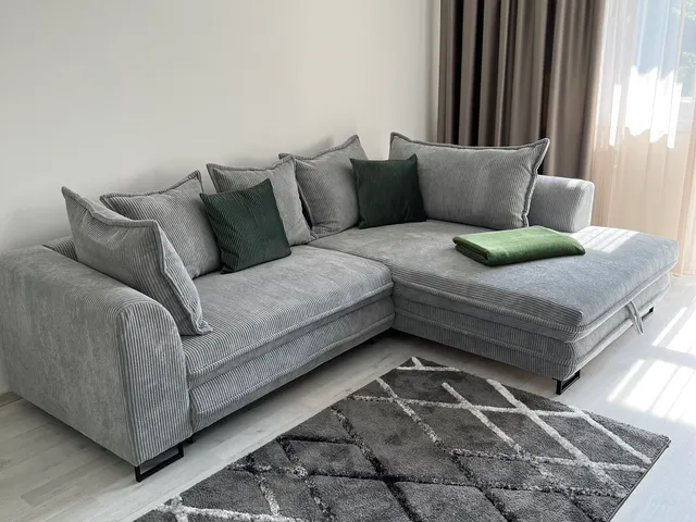 Kiadó lakás Nyíregyháza, Bujtos 38 nm