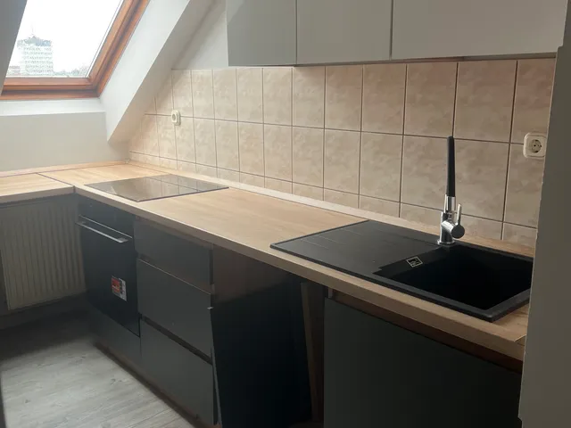 Eladó lakás Nyíregyháza, Belváros 66 nm