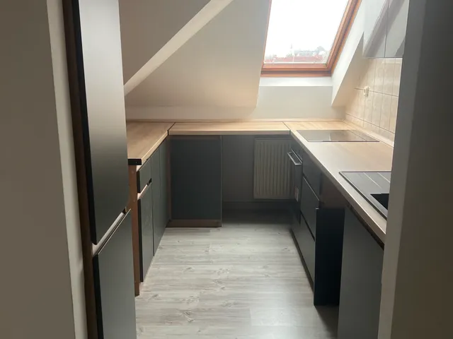 Eladó lakás Nyíregyháza, Belváros 66 nm