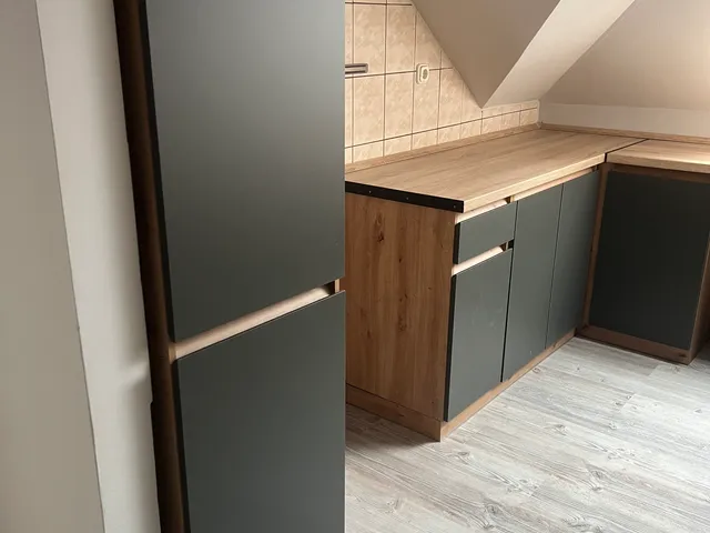 Eladó lakás Nyíregyháza, Belváros 66 nm