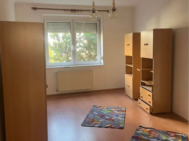 Eladó lakás Nyíregyháza, Belváros 70 nm