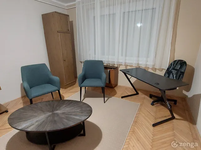 Kiadó lakás Szekszárd 50 nm