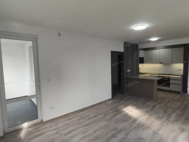 Eladó lakás Budapest XVII. kerület, Rákoshegy 55 nm
