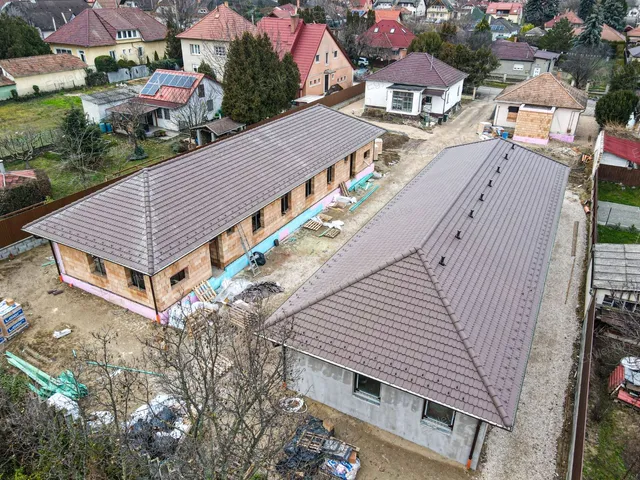 Eladó lakás Százhalombatta 94 nm