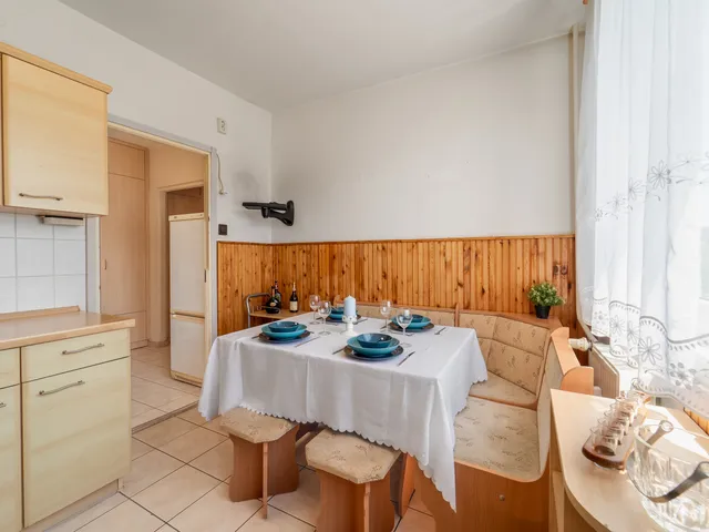 Eladó lakás Budapest XVIII. kerület, Havanna lakótelep 59 nm