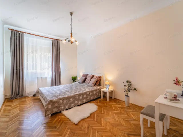 Eladó lakás Budapest III. kerület, Óbuda 59 nm