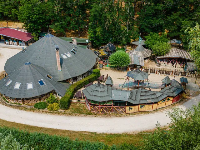 Eladó ház Nőtincs 152831 nm