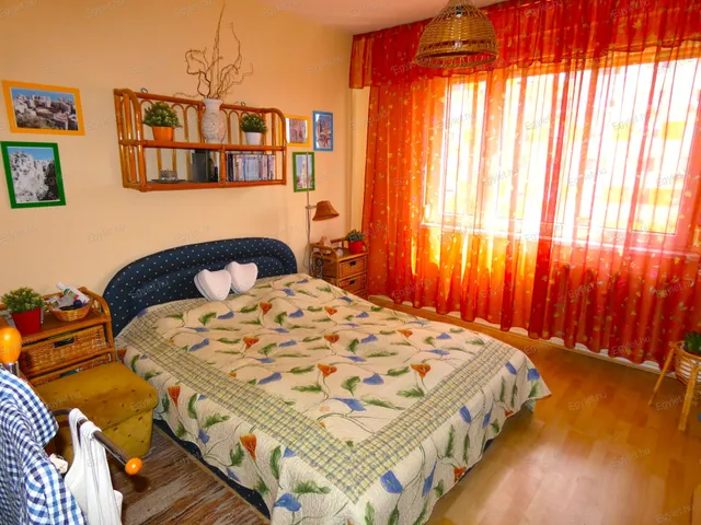 Eladó lakás Budapest XIII. kerület 71 nm