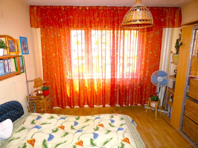 Eladó lakás Budapest XIII. kerület 71 nm