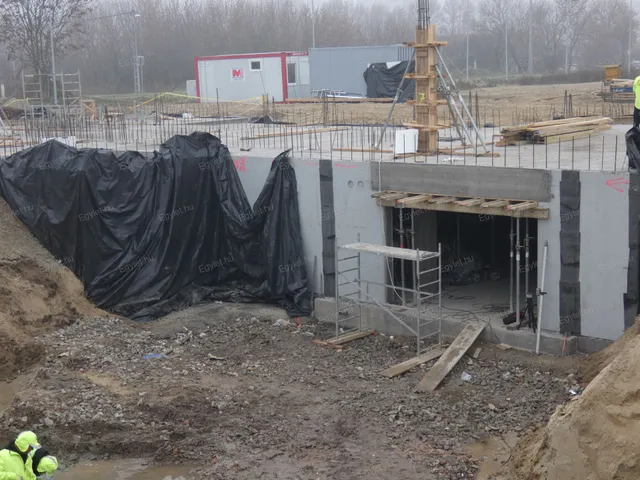 Eladó lakás Budapest XV. kerület, Rákospalota 72 nm