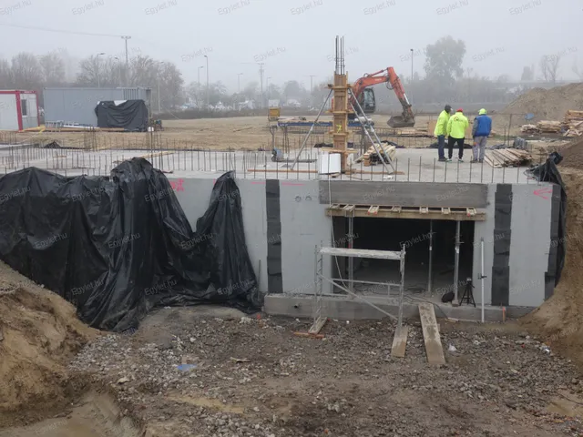 Eladó lakás Budapest XV. kerület, Rákospalota 77 nm