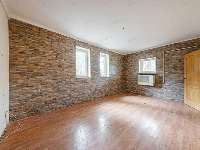 Eladó lakás Budapest II. kerület, Kurucles 44 nm