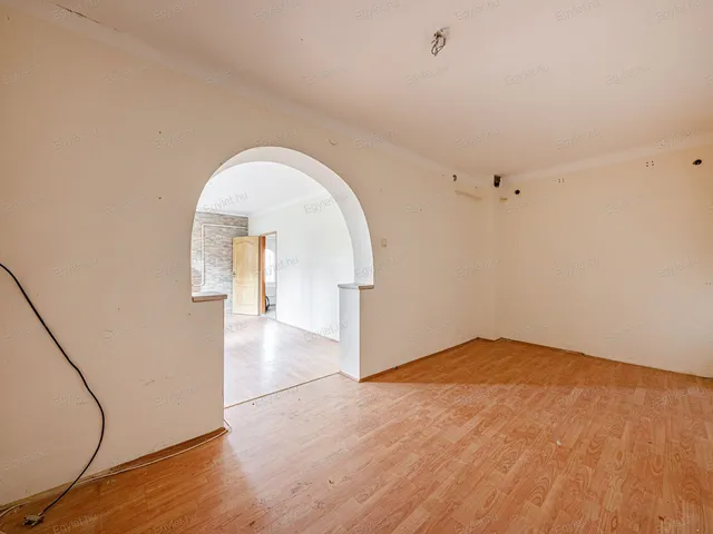 Eladó lakás Budapest II. kerület, Kurucles 44 nm