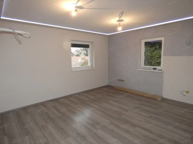 Eladó ház Budapest XVII. kerület, Rákoskeresztúr 57 nm