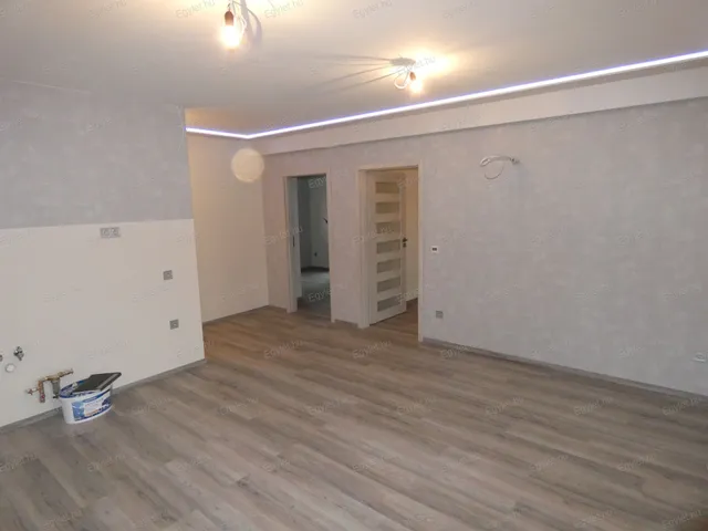 Eladó ház Budapest XVII. kerület, Rákoskeresztúr 57 nm