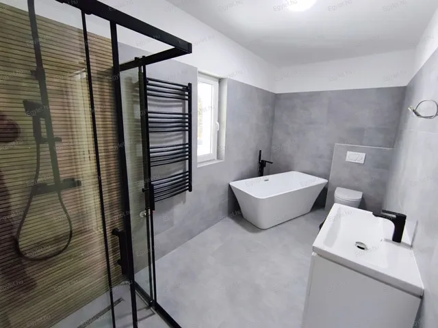 Eladó lakás Budapest XVII. kerület 71 nm