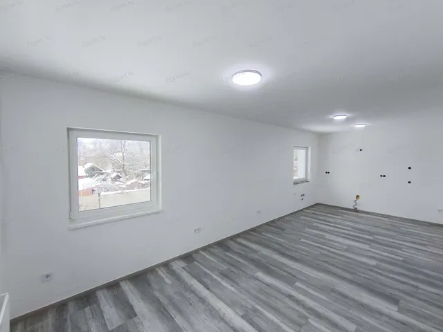 Eladó lakás Budapest XVII. kerület 54 nm