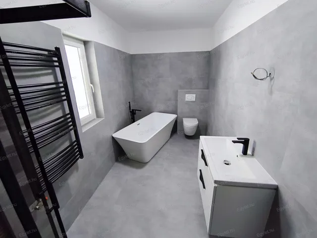 Eladó lakás Budapest XVII. kerület 71 nm