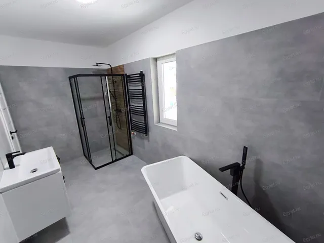 Eladó lakás Budapest XVII. kerület 71 nm