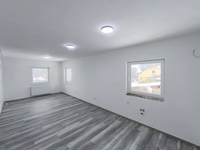 Eladó lakás Budapest XVII. kerület 54 nm