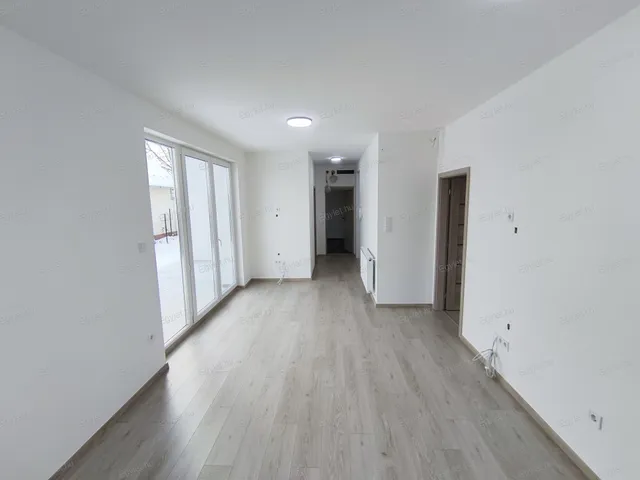 Eladó lakás Budapest XVII. kerület 60 nm