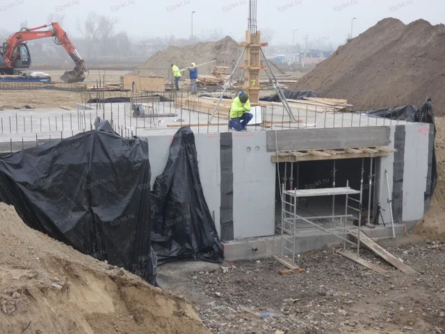 Eladó lakás Budapest XV. kerület, Rákospalota 72 nm