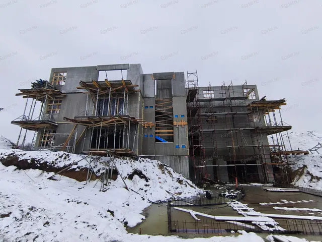 Eladó lakás Budapest XV. kerület, Rákospalota 72 nm