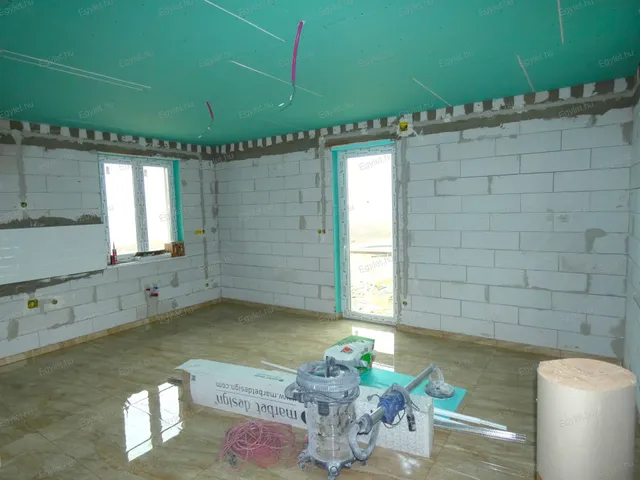 Eladó ház Monor 86 nm